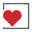 Walls Need Love logo