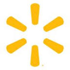 Walmart Photo logo
