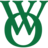 Walpole Outdoors logo