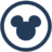 Walt Disney World logo