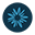 Warner Leisure Hotels UK logo