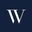 Wasserstein Home logo