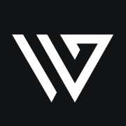 Watch Gang logo