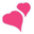 Water for Life USA logo