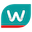 Watsons Philippines logo