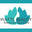 Watts Beauty USA logo