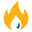 Wazoo Survival Gear logo