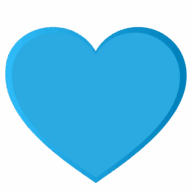 We Love Lenses logo