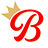 Wear Your Beer logo