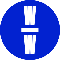 Weight Watchers UK logo