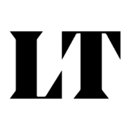 West End Theatre Breaks logo
