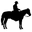 West Louis logo