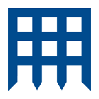 Westminster Collection logo