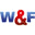 Wet And Forget UK logo