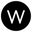 White Fox Boutique AU logo