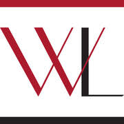 White Lotus Beauty logo