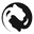 White Tiger Qigong logo