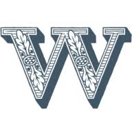 Whittard Of Chelsea UK logo
