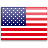 Wholesale Scarves USA logo