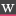 Wholesale SuppliesPlus logo