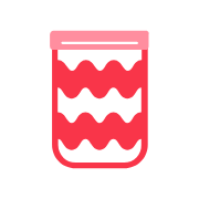 Wicked Good Cupcakes logo
