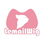 Wig Supplier logo
