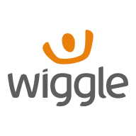 Wiggle Ltd logo
