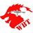 Wilde Built Tactical logo