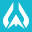 Wildhorn Outfitters logo