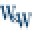 Wind and Weather logo