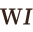 Wine Insiders logo