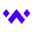 Winparts UK logo