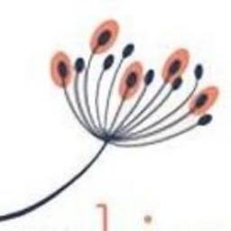 Wishes N Kisses logo