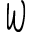 Wittner Australia logo