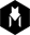 Wolfgang Man & Beast logo