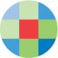 Wolters Kluwer logo