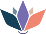 Womens Biz Coop logo