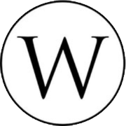 Woods Furniture UK logo