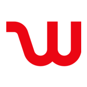 Woom Bikes USA logo