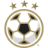 World Soccer Shop logo