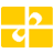 Worldwide Parcel Services Uk logo