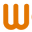 Wowow Faucet logo