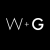Wren And Glory logo