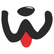 Wufwuf UK logo