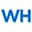 Wyndham Hotels logo