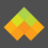 WyzAnt logo