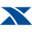 Xterra Fitness logo