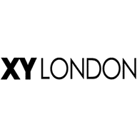 Xy London logo