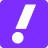 Yahoo! Small Business logo