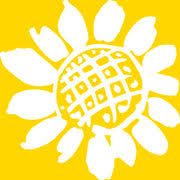 Yellow Box Shoes logo